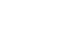 ひより内科クリニック- 即日PCR検査所[海外渡航対応]